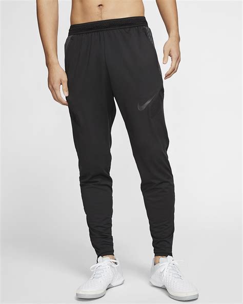 lila nike hose herren|Nike Factory Stores.